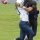 Mt Doug Vs Notre Dame HS Football 1