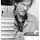 Writers by Canadian Photographer Don Denton - 001