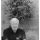 Writers by Canadian Photographer Don Denton - 009
