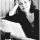 Writers by Canadian Photographer Don Denton - 011