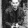 Writers by Canadian Photographer Don Denton - 013