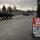salt water & rain by Canadian Photographer Don Denton - 001