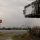 salt water & rain by Canadian Photographer Don Denton - 005