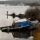 salt water & rain by Canadian Photographer Don Denton - 010