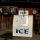 salt water & rain by Canadian Photographer Don Denton - 017