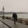 salt water & rain by Canadian Photographer Don Denton - 020