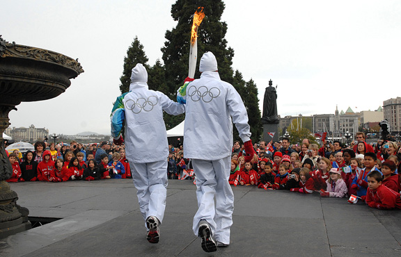 Olympic-Torch-Run-4-web.jpg