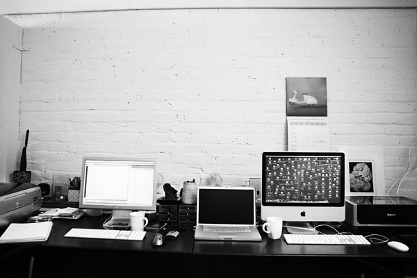 Jenna-&-Tristan---Workspace