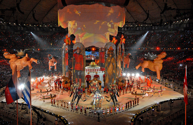 28CC_ClosingCeremony_DD