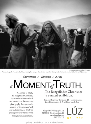 Moment_of_Truth_Promo small